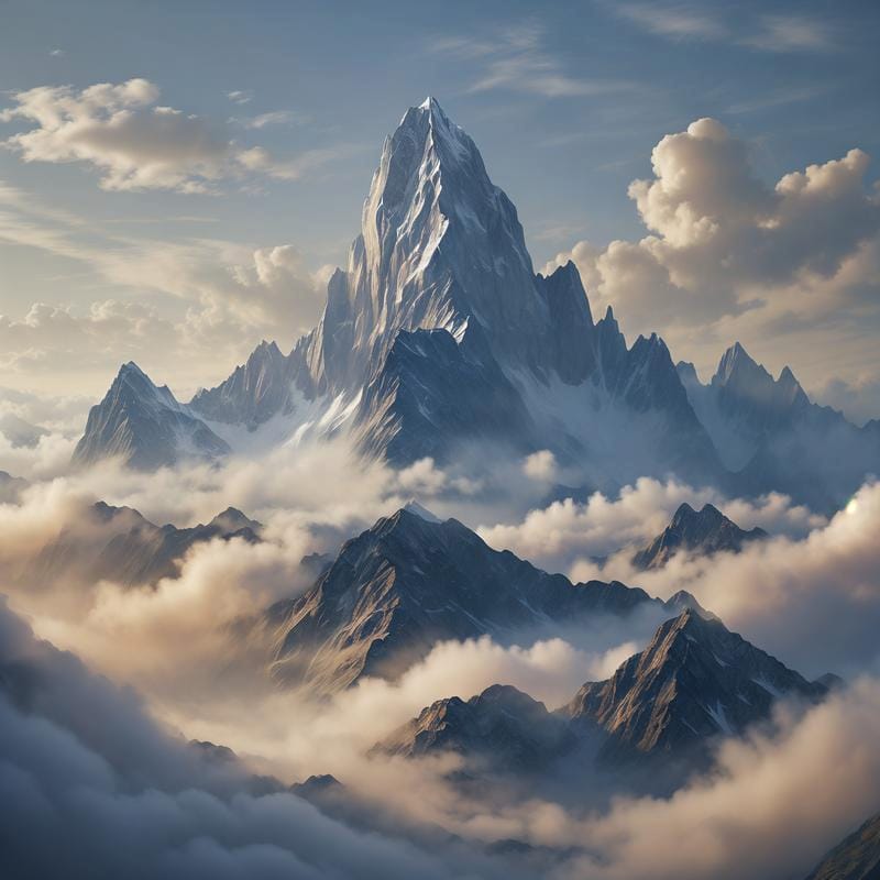 Prajogo Pangestu profile picture