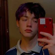 Indra Permana avatar