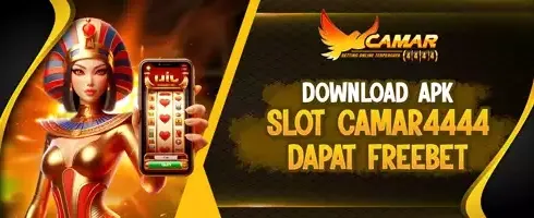 Download APK Jayaslot & Dapatkan Bonus Gratis promotion