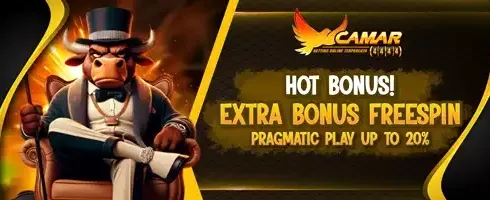 200 Free Spins di Sweet Bonanza & Pragmatic Play promotion