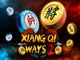Xiang Qi Ways 2 game thumbnail