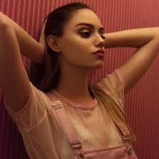 Eko Prasetyo profile picture