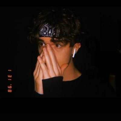 Atalia Praratya profile picture