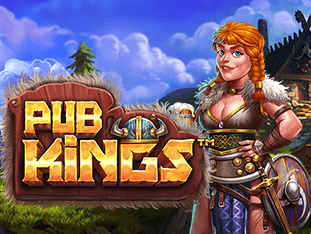 Pub Kings™ game thumbnail