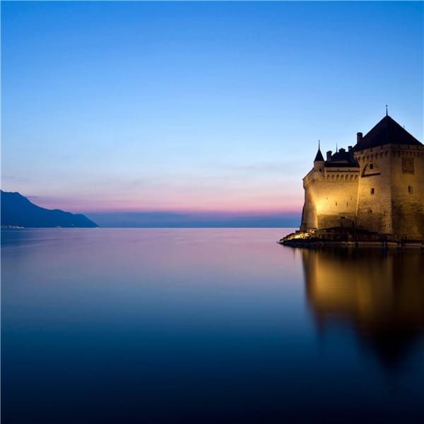 Hashim Djojohadikusumo profile picture